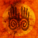 Sacramento Shamanic Center Logo